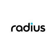 Radius